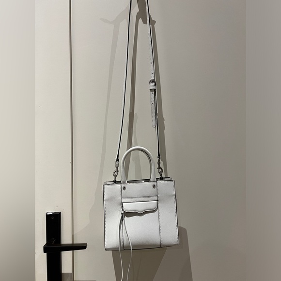 Rebecca Minkoff small bag - Picture 5 of 5